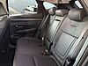 Hyundai TUCSON 1.6 HEV EXELLENCE LOUNGE PACK 2WD AUTO Grigio