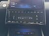 Hyundai TUCSON 1.6 HEV EXELLENCE LOUNGE PACK 2WD AUTO Grigio