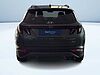 Hyundai TUCSON 1.6 HEV EXELLENCE LOUNGE PACK 2WD AUTO Grigio