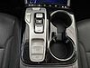 Hyundai TUCSON 1.6 HEV EXELLENCE LOUNGE PACK 2WD AUTO Grigio