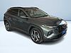 Hyundai TUCSON 1.6 HEV EXELLENCE LOUNGE PACK 2WD AUTO Grigio