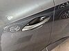 Hyundai TUCSON 1.6 HEV EXELLENCE LOUNGE PACK 2WD AUTO Grigio