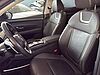 Hyundai TUCSON 1.6 HEV EXELLENCE LOUNGE PACK 2WD AUTO Grigio