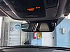 Hyundai TUCSON 1.6 HEV EXELLENCE LOUNGE PACK 2WD AUTO Grigio