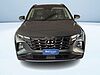 Hyundai TUCSON 1.6 HEV EXELLENCE LOUNGE PACK 2WD AUTO Grigio