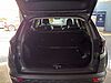 Hyundai TUCSON 1.6 HEV EXELLENCE LOUNGE PACK 2WD AUTO Grigio