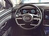 Hyundai TUCSON 1.6 HEV EXELLENCE LOUNGE PACK 2WD AUTO Grigio