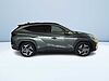 Hyundai TUCSON 1.6 HEV EXELLENCE LOUNGE PACK 2WD AUTO Grigio