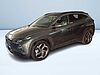 Hyundai TUCSON 1.6 HEV EXELLENCE LOUNGE PACK 2WD AUTO Grigio