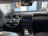 Hyundai TUCSON 1.6 HEV EXELLENCE LOUNGE PACK 2WD AUTO Grigio