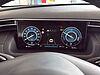 Hyundai TUCSON 1.6 HEV EXELLENCE LOUNGE PACK 2WD AUTO Grigio