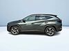 Hyundai TUCSON 1.6 CRDI 48V EXELLENCE 2WD DCT Verde