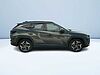 Hyundai TUCSON 1.6 CRDI 48V EXELLENCE 2WD DCT Verde