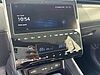 Hyundai TUCSON 1.6 CRDI 48V EXELLENCE 2WD DCT Verde