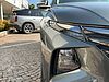 Hyundai TUCSON 1.6 CRDI 48V EXELLENCE 2WD DCT Verde