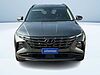 Hyundai TUCSON 1.6 CRDI 48V EXELLENCE 2WD DCT Verde