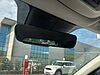 Hyundai TUCSON 1.6 CRDI 48V EXELLENCE 2WD DCT Verde