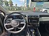 Hyundai TUCSON 1.6 CRDI 48V EXELLENCE 2WD DCT Verde