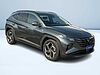 Hyundai TUCSON 1.6 CRDI 48V EXELLENCE 2WD DCT Verde