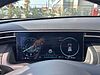Hyundai TUCSON 1.6 CRDI 48V EXELLENCE 2WD DCT Verde