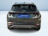 Hyundai TUCSON 1.6 CRDI 48V EXELLENCE 2WD DCT Verde