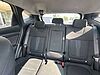 Hyundai TUCSON 1.6 CRDI 48V EXELLENCE 2WD DCT Verde