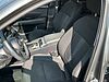 Hyundai TUCSON 1.6 CRDI 48V EXELLENCE 2WD DCT Verde