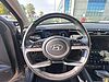 Hyundai TUCSON 1.6 CRDI 48V EXELLENCE 2WD DCT Verde