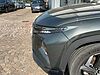 Hyundai TUCSON 1.6 CRDI 48V EXELLENCE 2WD DCT Verde