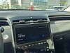 Hyundai TUCSON 1.6 CRDI 48V EXELLENCE 2WD DCT Verde