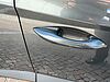 Hyundai TUCSON 1.6 CRDI 48V EXELLENCE 2WD DCT Verde
