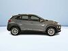 Hyundai KONA 1.0 T-GDI XADVANCED 2WD 120CV Grigio