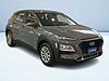 Hyundai KONA 1.0 T-GDI XADVANCED 2WD 120CV Grigio