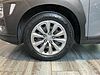 Hyundai KONA 1.0 T-GDI XADVANCED 2WD 120CV Grigio