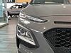 Hyundai KONA 1.0 T-GDI XADVANCED 2WD 120CV Grigio