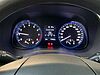 Hyundai KONA 1.0 T-GDI XADVANCED 2WD 120CV Grigio