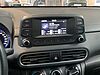 Hyundai KONA 1.0 T-GDI XADVANCED 2WD 120CV Grigio