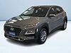 Hyundai KONA 1.0 T-GDI XADVANCED 2WD 120CV Grigio