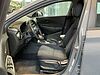 Hyundai KONA 1.0 T-GDI XADVANCED 2WD 120CV Grigio