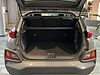 Hyundai KONA 1.0 T-GDI XADVANCED 2WD 120CV Grigio