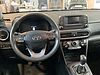 Hyundai KONA 1.0 T-GDI XADVANCED 2WD 120CV Grigio