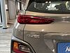 Hyundai KONA 1.0 T-GDI XADVANCED 2WD 120CV Grigio