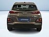 Hyundai KONA 1.0 T-GDI XADVANCED 2WD 120CV Grigio
