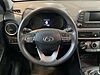 Hyundai KONA 1.0 T-GDI XADVANCED 2WD 120CV Grigio