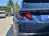 Hyundai TUCSON 1.6 CRDI 48V BUSINESS 2WD DCT Blu
