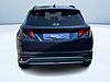 Hyundai TUCSON 1.6 CRDI 48V BUSINESS 2WD DCT Blu