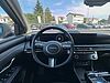 Hyundai TUCSON 1.6 CRDI 48V BUSINESS 2WD DCT Blu