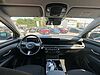 Hyundai TUCSON 1.6 CRDI 48V BUSINESS 2WD DCT Blu