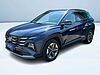 Hyundai TUCSON 1.6 CRDI 48V BUSINESS 2WD DCT Blu
