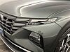 Hyundai TUCSON 1.6 HEV EXELLENCE LOUNGE PACK 2WD AUTO Verde